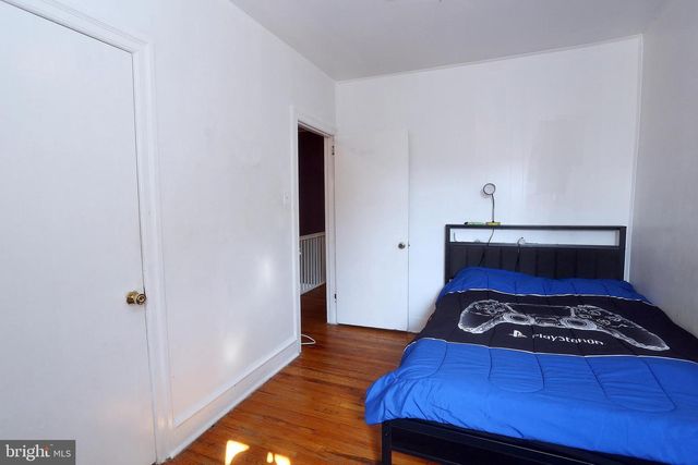 5416 RUTLAND ST, Philadelphia, PA 19124