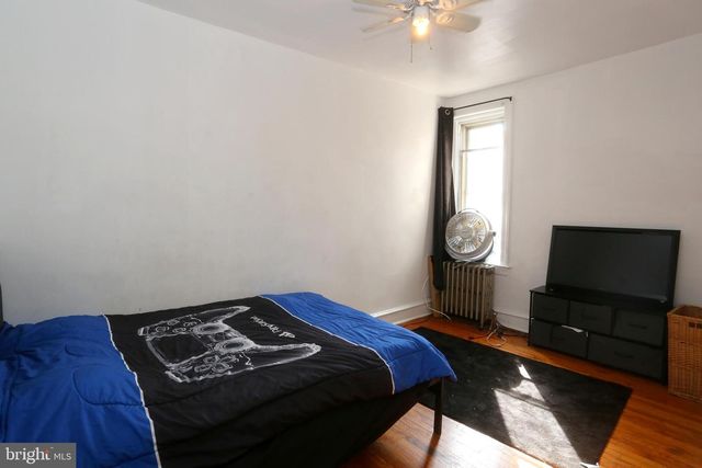 5416 RUTLAND ST, Philadelphia, PA 19124