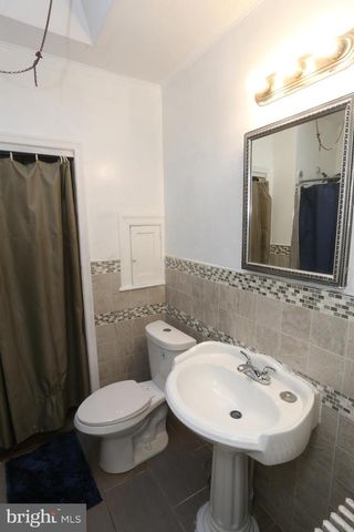 5416 RUTLAND ST, Philadelphia, PA 19124