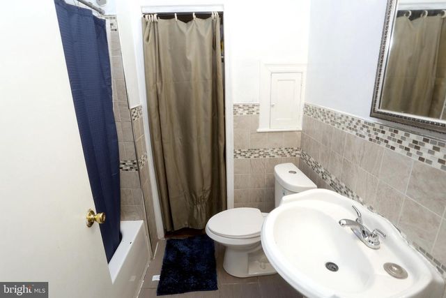 5416 RUTLAND ST, Philadelphia, PA 19124