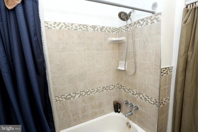 5416 RUTLAND ST, Philadelphia, PA 19124