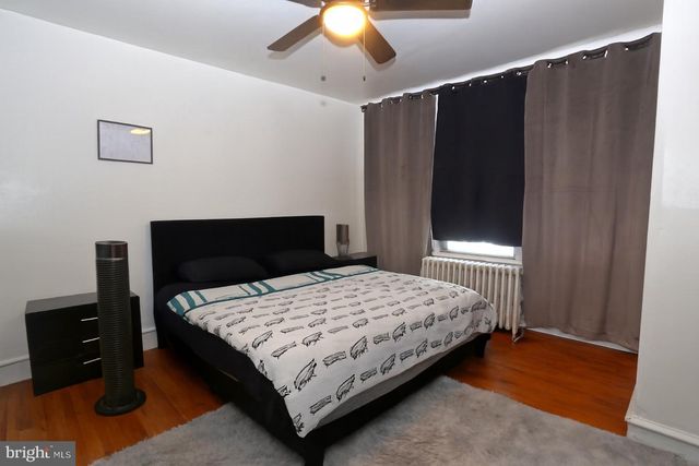 5416 RUTLAND ST, Philadelphia, PA 19124