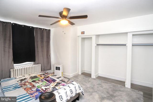 5416 RUTLAND ST, Philadelphia, PA 19124