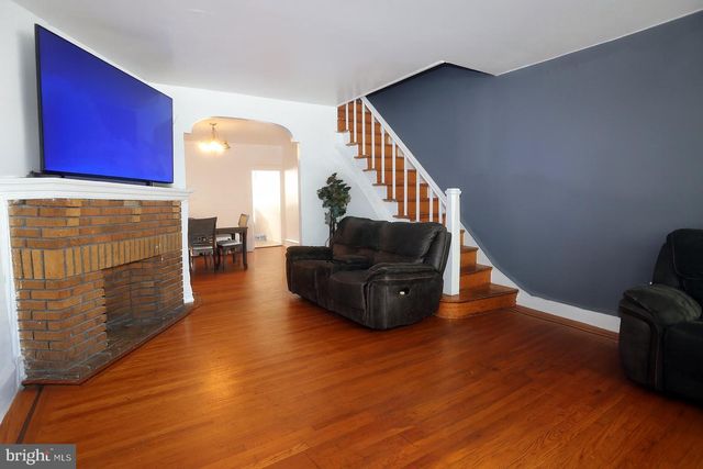5416 RUTLAND ST, Philadelphia, PA 19124