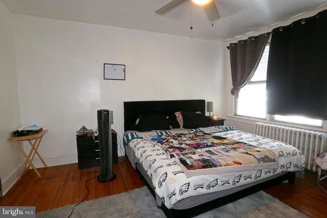 5416 RUTLAND ST, Philadelphia, PA 19124