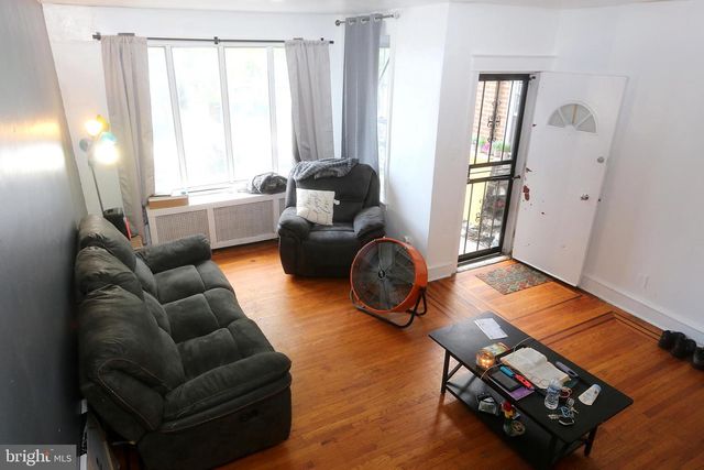 5416 RUTLAND ST, Philadelphia, PA 19124