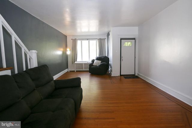 5416 RUTLAND ST, Philadelphia, PA 19124