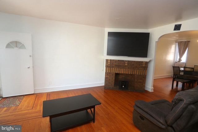 5416 RUTLAND ST, Philadelphia, PA 19124