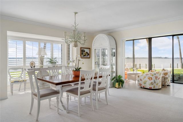 1860 Bay Road 104E, Vero Beach, FL 32963