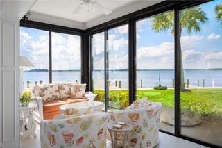 1860 Bay Road 104E, Vero Beach, FL 32963