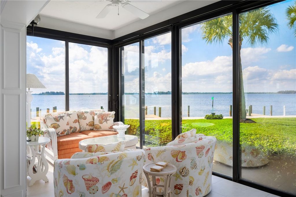 1860 Bay Road 104E, Vero Beach, FL 32963