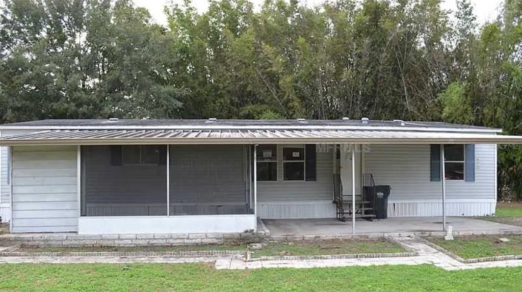 7023 S 51ST AVENUE, Tampa, FL 33619