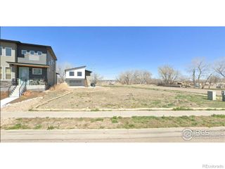556 Cajetan Street, Fort Collins, CO 80524