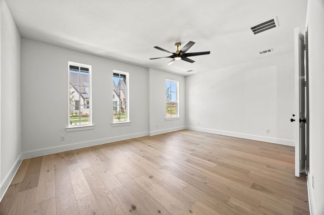 3431 Melvina Drive, Frisco, TX 75033