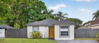 738 SW 7th Terrace, Florida City, FL 33034
