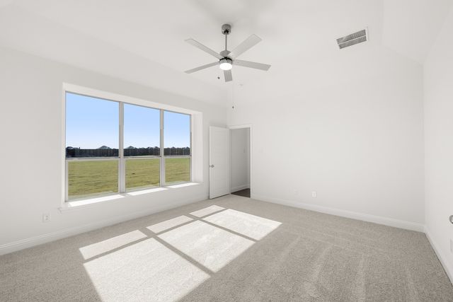 109 Grey Wolf Court, Godley, TX 76044