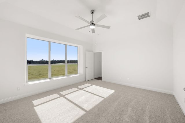 109 Grey Wolf Court, Godley, TX 76044