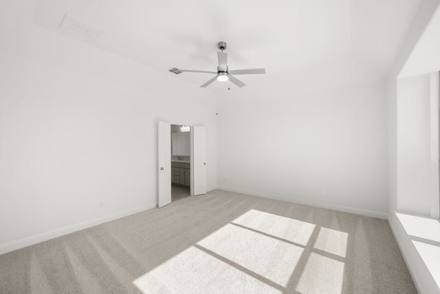 109 Grey Wolf Court, Godley, TX 76044