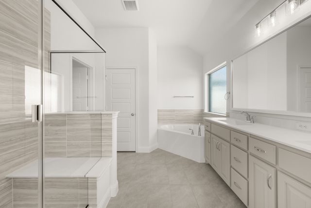 109 Grey Wolf Court, Godley, TX 76044