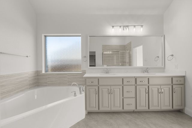 109 Grey Wolf Court, Godley, TX 76044