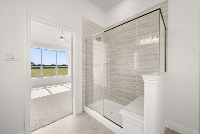 109 Grey Wolf Court, Godley, TX 76044