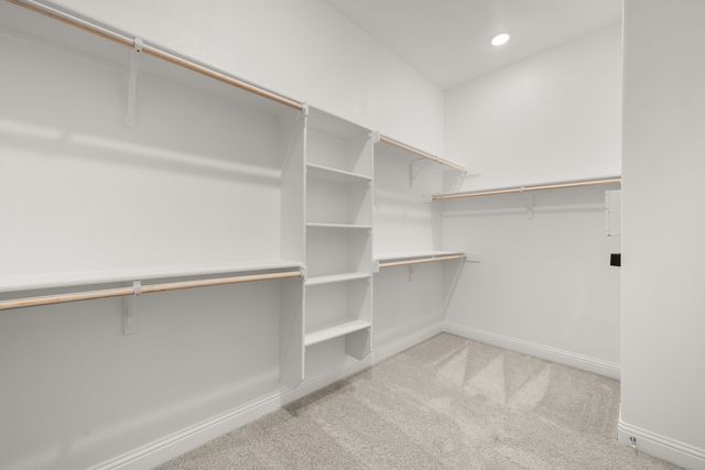 109 Grey Wolf Court, Godley, TX 76044