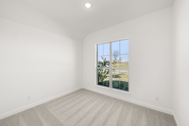 109 Grey Wolf Court, Godley, TX 76044