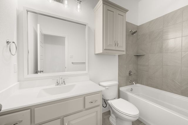 109 Grey Wolf Court, Godley, TX 76044