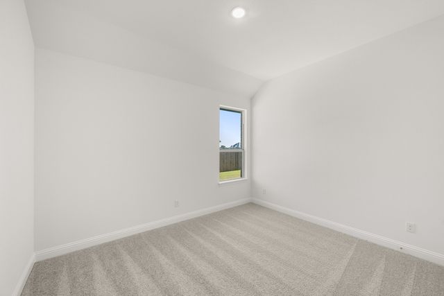 109 Grey Wolf Court, Godley, TX 76044