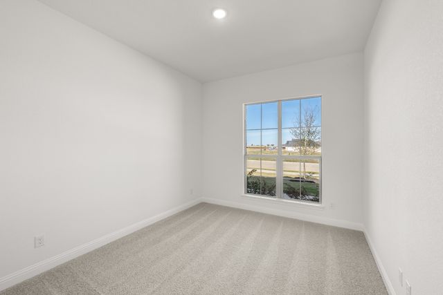 109 Grey Wolf Court, Godley, TX 76044