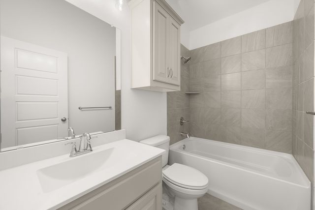 109 Grey Wolf Court, Godley, TX 76044