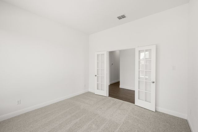 109 Grey Wolf Court, Godley, TX 76044