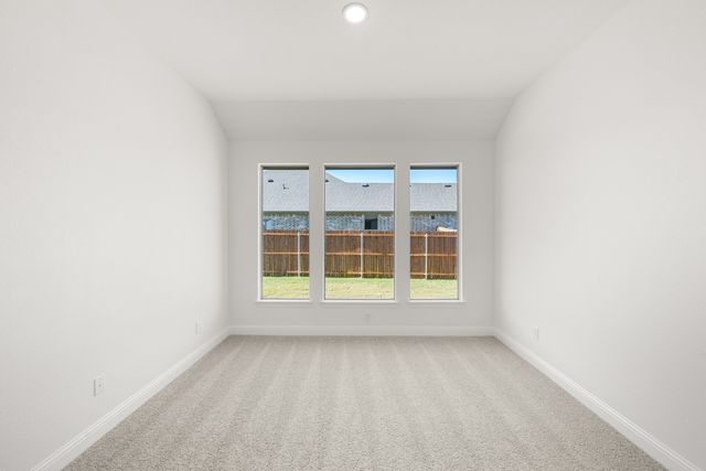 109 Grey Wolf Court, Godley, TX 76044