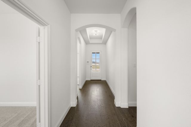 109 Grey Wolf Court, Godley, TX 76044