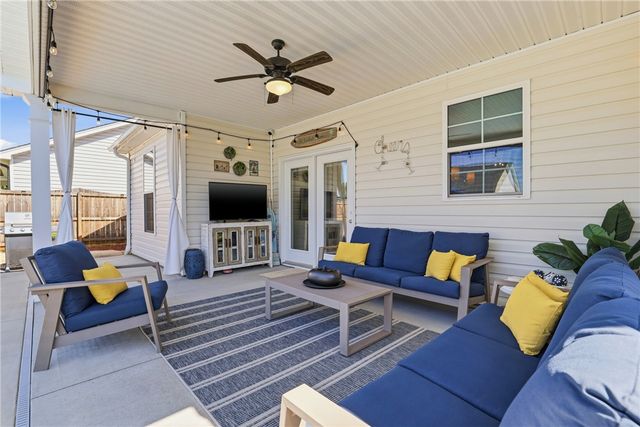 119 Lily Way, Lyman, SC 29365