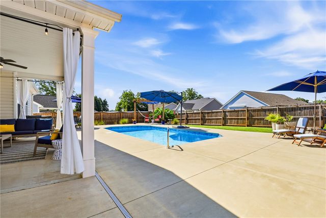 119 Lily Way, Lyman, SC 29365