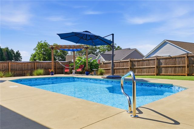 119 Lily Way, Lyman, SC 29365