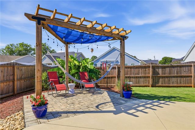 119 Lily Way, Lyman, SC 29365