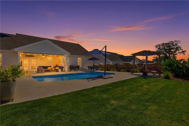 119 Lily Way, Lyman, SC 29365