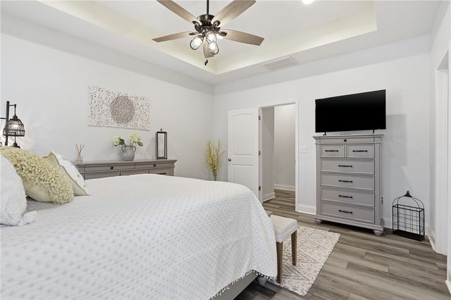 119 Lily Way, Lyman, SC 29365