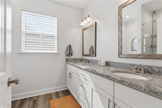 119 Lily Way, Lyman, SC 29365
