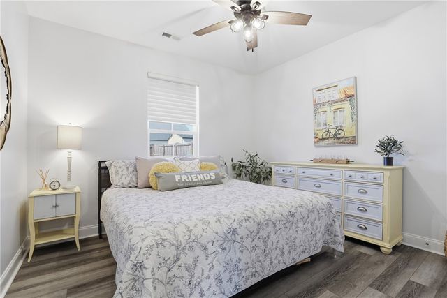 119 Lily Way, Lyman, SC 29365