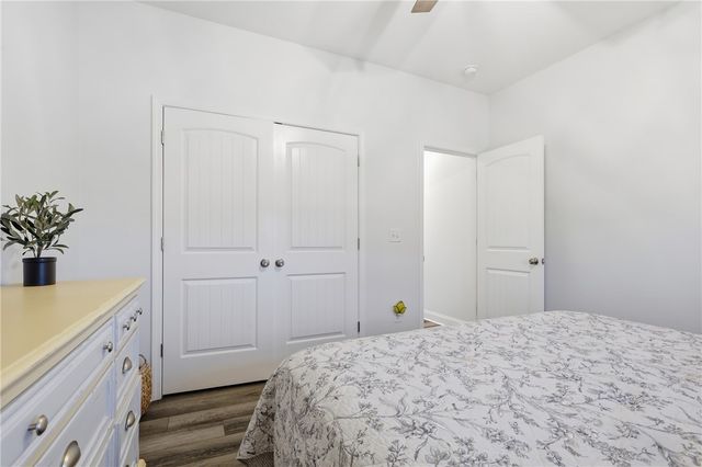 119 Lily Way, Lyman, SC 29365