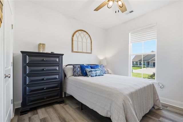 119 Lily Way, Lyman, SC 29365