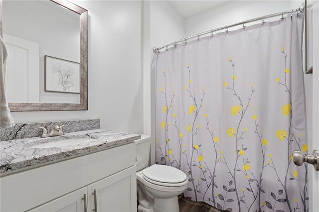 119 Lily Way, Lyman, SC 29365