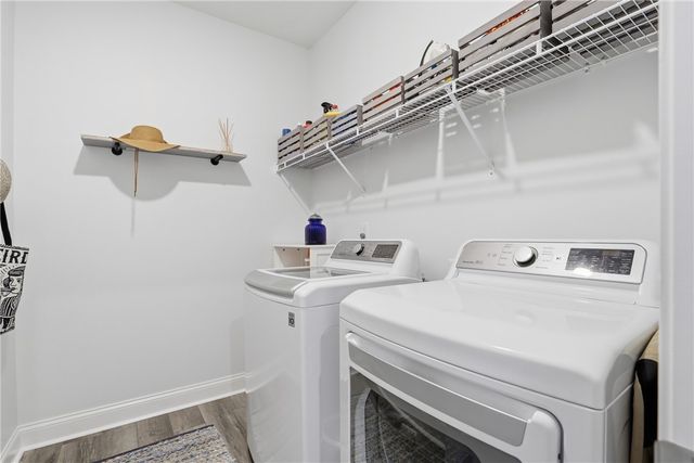 119 Lily Way, Lyman, SC 29365