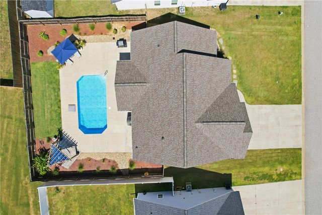 119 Lily Way, Lyman, SC 29365