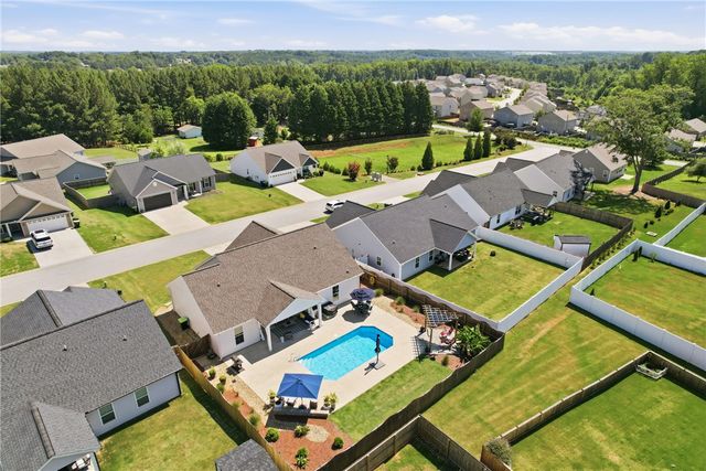 119 Lily Way, Lyman, SC 29365