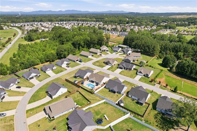119 Lily Way, Lyman, SC 29365