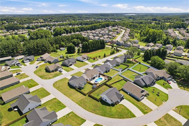 119 Lily Way, Lyman, SC 29365